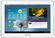 Samsung Galaxy Tab 2 10.1" P5100 bílý bazar
