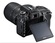 Nikon D7500 + 85 mm f/1,8 G