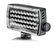 Manfrotto LED světlo ML360