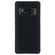 Asus Zenfone AR ZS571KL 128GB LTE Dual SIM černý