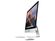 Apple iMac 27"i5 3,8GHz Retina 5K 2TB 8GB RP580 MNED2CZ/A stříbrný
