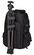Tenba Roadie HDSLR/Video Backpack 22 černý
