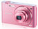 Samsung MV900F růžový