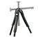National Geographic Expedition Automatic Tripod