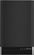 Asus ZenPower 4000 mAh - černá