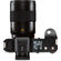 Leica 90 mm f/2 ASPH SUMMICRON-SL