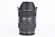 Sony DT 16-80mm f/3,5-4,5 Vario-Sonnar T bazar