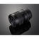 Laowa 60 mm f/2,8 2X Ultra-Macro 2:1 pro Nikon F