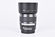 Nikon 1 30-110mm f/3,8-5,6 VR bazar