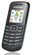 Samsung telefon E1080i