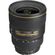 Nikon 17-35 mm f/2,8 AF-S NIKKOR IF-ED s HB-23 / CL-76