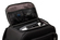 Sony Alpha A7R IV tělo + Tenba Roadie Backpack 22