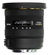 Sigma 10-20 mm f/3,5 EX DC HSM pro Nikon