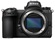 Nikon Z7 - Foto kit