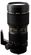 Tamron AF SP 70-200mm f/2,8 Di LD IF Macro pro Canon