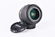 Nikon 18-55mm f/3,5-5,6 G AF-S DX VR II bazar