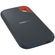SanDisk SSD Extreme Portable 1TB (550 MB/s)