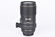 Sigma 150mm f/2,8 EX APO DG OS HSM Macro pro Canon bazar