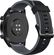 Huawei Watch GT Sport černé