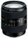 Sony DT 16-105 mm f/3,5-5,6