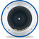 Zeiss Loxia T* 85 mm f/2,4 pro Sony E
