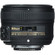 Nikon 50mm f/1,8 AF-S NIKKOR G