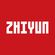Stabilizátory Zhiyun Tech