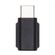 DJI Osmo Pocket - Redukce USB-C