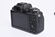 Canon EOS M5 + 15-45 mm STM černý bazar