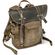 National Geographic Africa Backpack S A5280