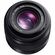 Panasonic Leica Summilux DG 25 mm f/1,4 II ASPH