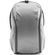 Peak Design Everyday Backpack Zip 20L světle šedý