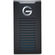 G-Technology G-DRIVE Mobile SSD 2TB USB-C (USB 3.1)