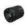 Canon EOS R + RF 24-105 mm /4-7,1 STM - Foto kit