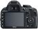 Nikon D3100 + 18-55 mm VR + Tamron 70-300 mm Macro!