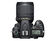 Nikon D7100 + 35mm f/1,8 AF-S NIKKOR G!