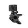 GoPro ohebný držák s čelistmi Jaws Flex Clamp Mount