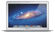MacBook Air 13" 256GB MD761CZ/A