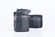 Nikon D5300 + 18-55 mm AF-P VR bazar