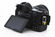 Nikon Z6 + FTZ adaptér - Foto kit
