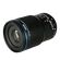 Laowa 90 mm f/2,8 2x Ultra Macro APO pro Canon RF