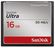 SanDisk CF 16GB Ultra 50MB/s