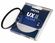 Hoya UV filtr UX II 67 mm