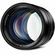 Leica Noctilux-M 75 mm f/1,25 ASPH