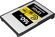 Lexar Pro Gold CFexpress Typ A 160GB