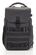 Tenba Axis v2 LT 18L Backpack černý