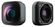 GoPro Max Lens Mod 2.0 pro HERO12 Black