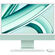 Apple iMac 24" (2023) CTO M3 8CPU/8GPU/8GB/256GB/Trackpad/Keyboard/