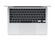 Apple MacBook Air 13" M3 10C GPU (2024) 8GB RAM / 512GB SSD