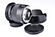 Sigma 17-70 mm f/2,8-4,0 DC Macro OS HSM Contemporary pro Nikon bazar
